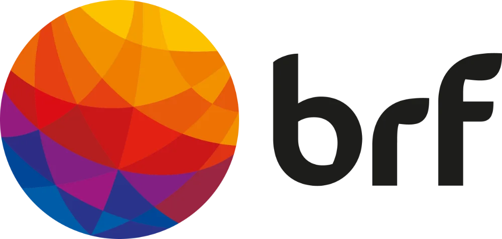 BRF