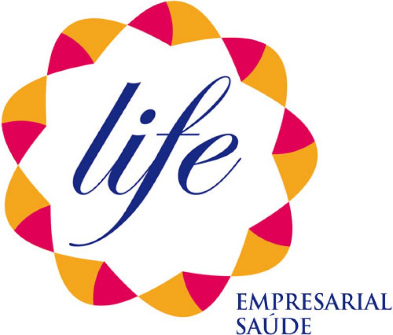 Life Empresarial